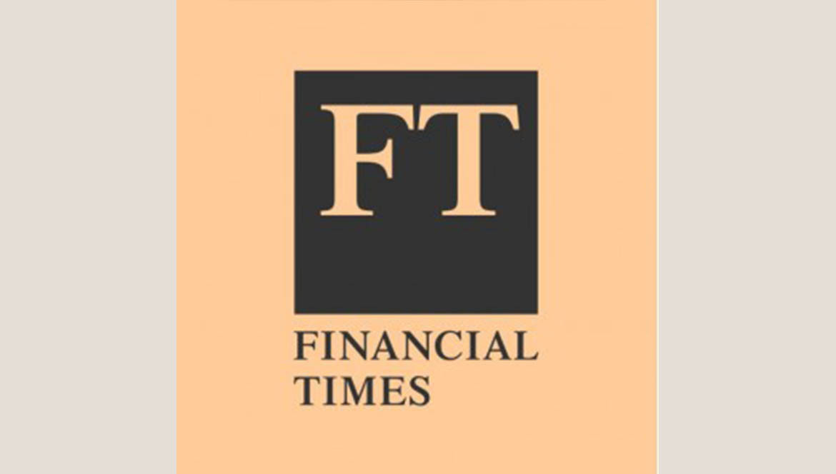 Financial Times